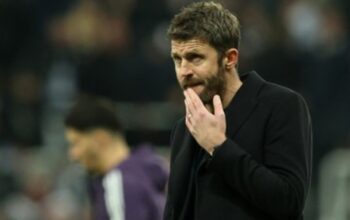 scraped 1776162738 1