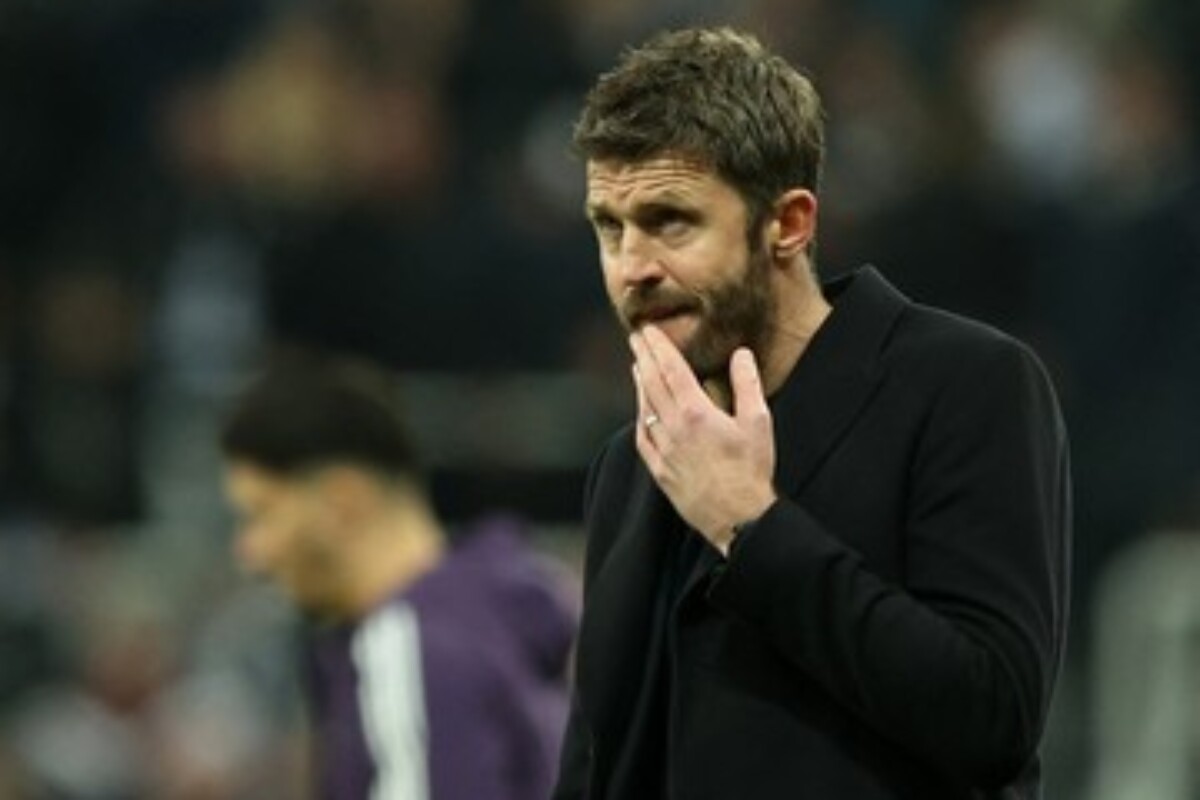 scraped 1776162738 1