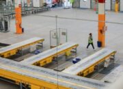 scraped 1776195183 1