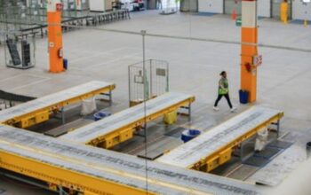 scraped 1776195183 1