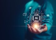 scraped 1776195207 1