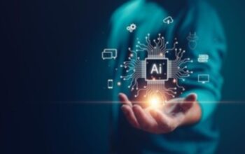 scraped 1776195207 1