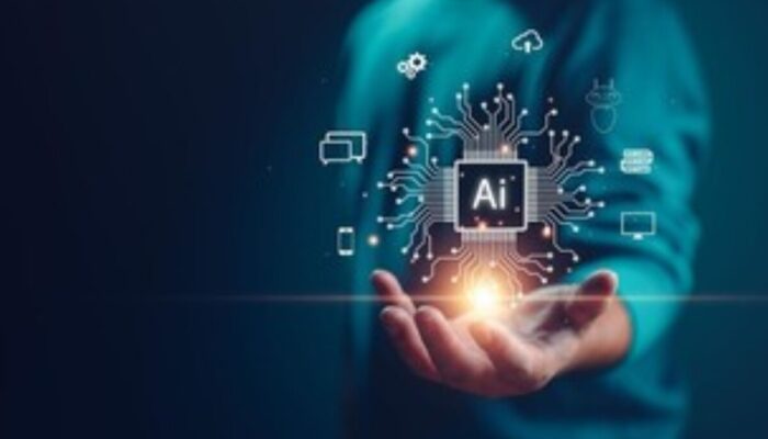 Terungkap! Binus Hadirkan Doktor Akuntansi AI: Siap Kuasai Masa Depan Keuangan Digital?