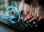 scraped 1776195236 1