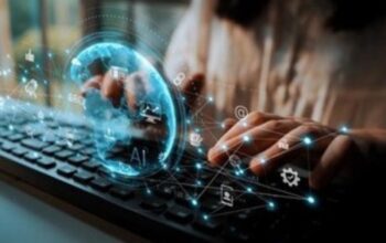 scraped 1776195236 1