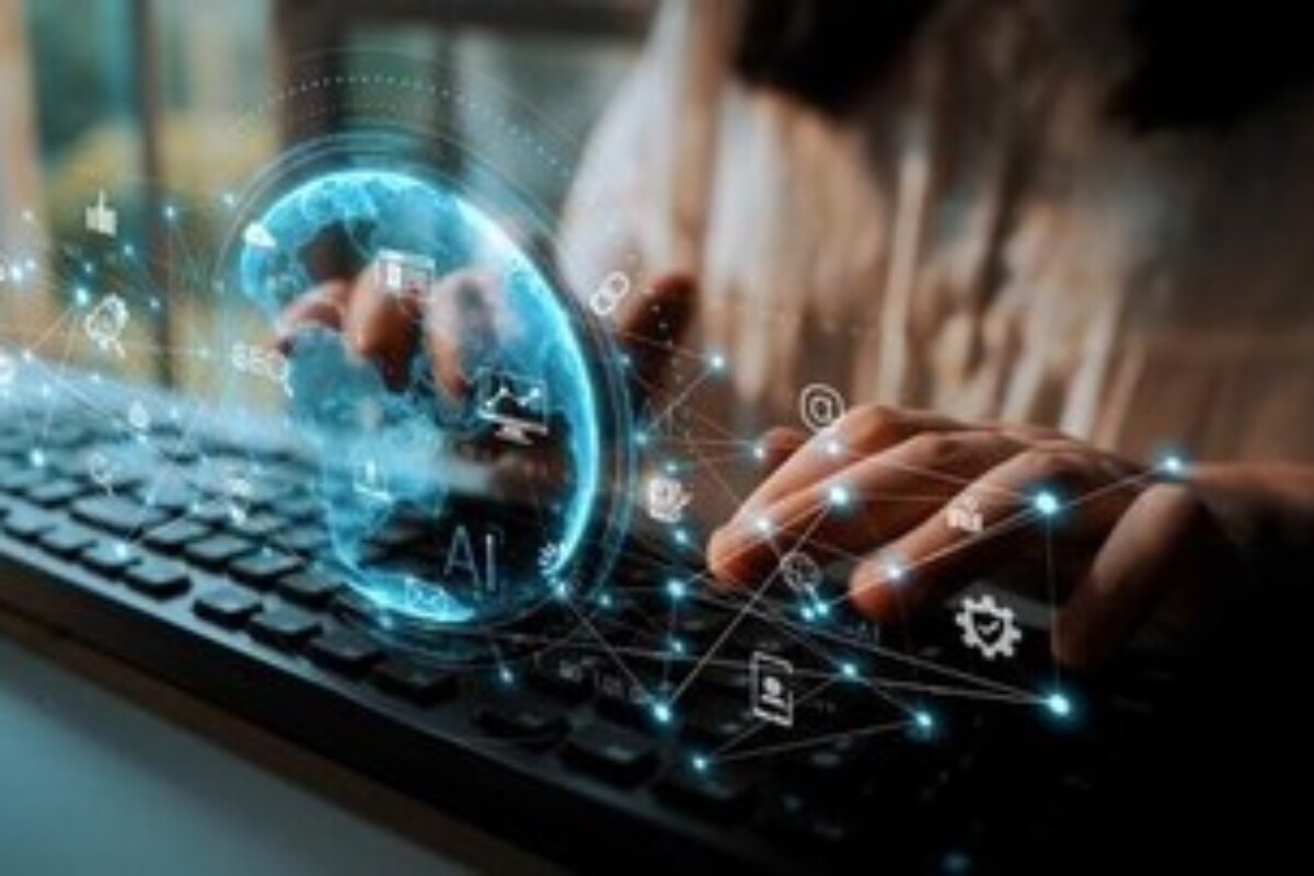 scraped 1776195236 1