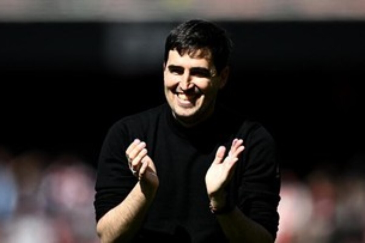 scraped 1776198810 1