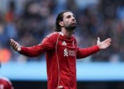 Terungkap! Detik-detik Dominik Szoboszlai Hadapi Fans Liverpool dan Permintaan Maaf Jujurnya 10 scraped 1776198834 1