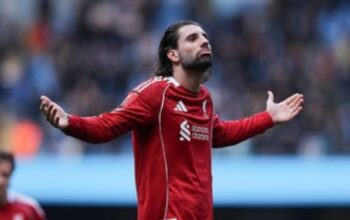 Terungkap! Detik-detik Dominik Szoboszlai Hadapi Fans Liverpool dan Permintaan Maaf Jujurnya 4 scraped 1776198834 1