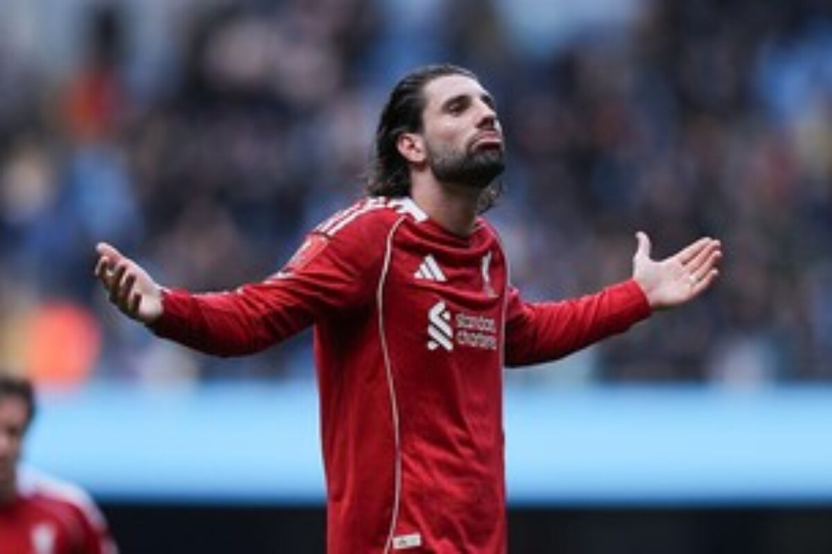 scraped 1776198834 1