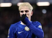 TERBONGKAR! Garnacho Hapus Video Chelsea, Sanksi Mengintai Bintang MU Ini? 9 scraped 1776202454 1