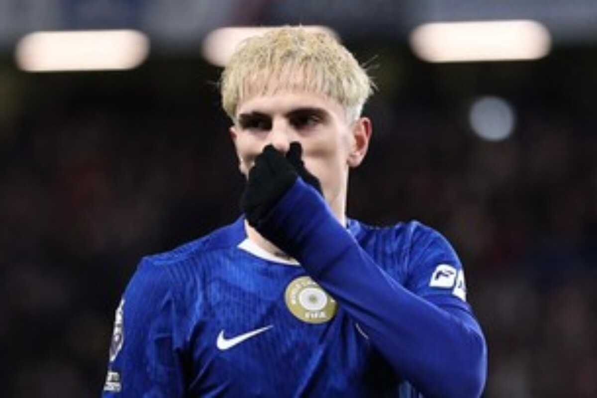 scraped 1776202454 1