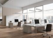 RAHASIA Kantor Modern: All-in-One Desktop, Senjata Produktivitas Terbaik Karyawan!