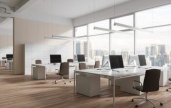 RAHASIA Kantor Modern: All-in-One Desktop, Senjata Produktivitas Terbaik Karyawan! 3 scraped 1776238429 1