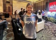 Jantung Berdebar! Debutan Uber Cup 2026 Febi Setianingrum Ungkap Ketegangan Besar 10 scraped 1776242022 1