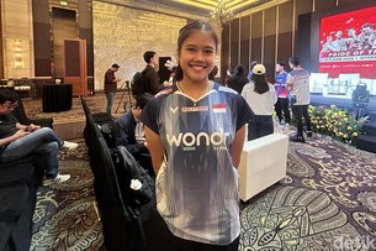 scraped 1776242022 1