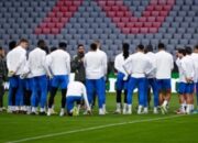 scraped 1776242045 1