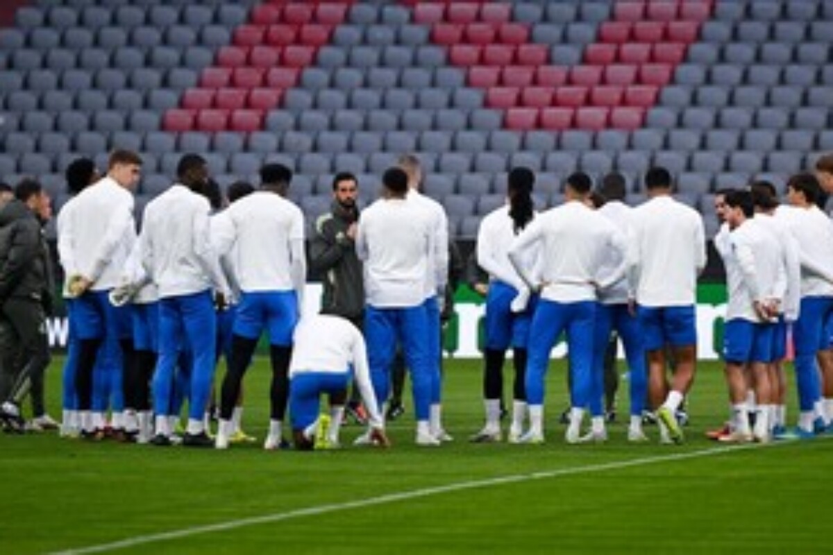 scraped 1776242045 1