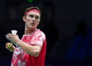 scraped 1776242076 1