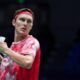Geger! Isu Viktor Axelsen Pensiun Mengguncang Dunia Badminton, Ini Fakta & Reaksi Bintang Indonesia!
