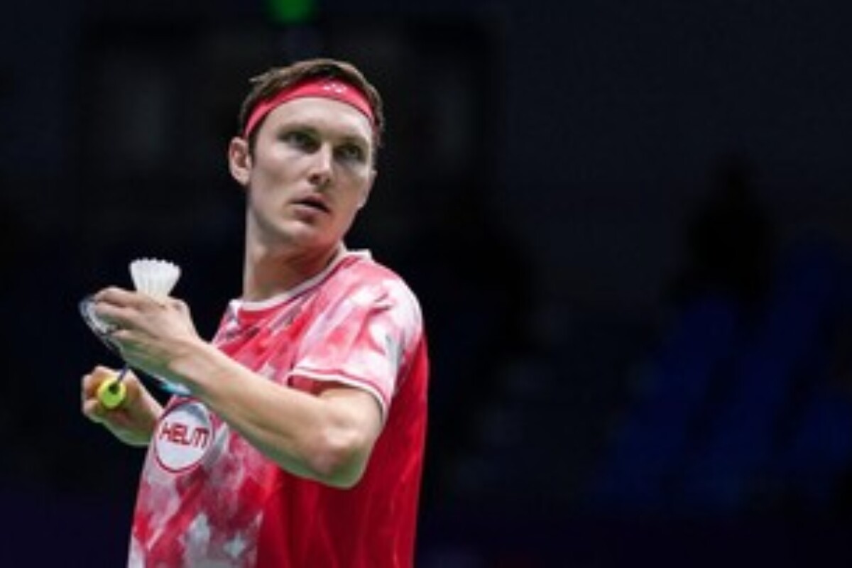 scraped 1776242076 1