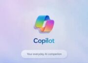 Bocor! Microsoft Siapkan Revolusi Copilot, Fitur Mirip Otak Robot Cerdas OpenAI Bakal Hadir?