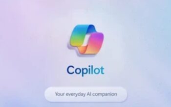 Bocor! Microsoft Siapkan Revolusi Copilot, Fitur Mirip Otak Robot Cerdas OpenAI Bakal Hadir? 2 scraped 1776245656 1