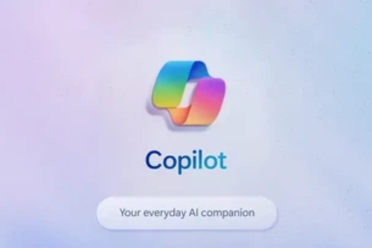 scraped 1776245656 1