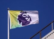 Rahasia Terungkap: Mengapa AI Terjenius Pun Gagal Tebak Skor Sepak Bola! 9 scraped 1776249183 1