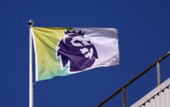 Rahasia Terungkap: Mengapa AI Terjenius Pun Gagal Tebak Skor Sepak Bola!