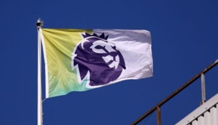 Rahasia Terungkap: Mengapa AI Terjenius Pun Gagal Tebak Skor Sepak Bola!