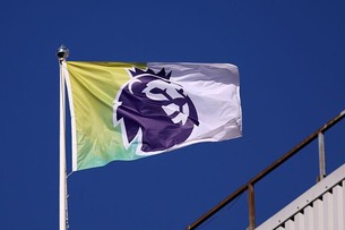 scraped 1776249183 1