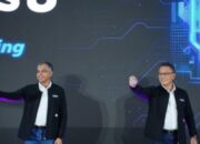 scraped 1776285185 1