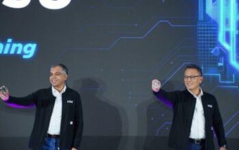 scraped 1776285185 1