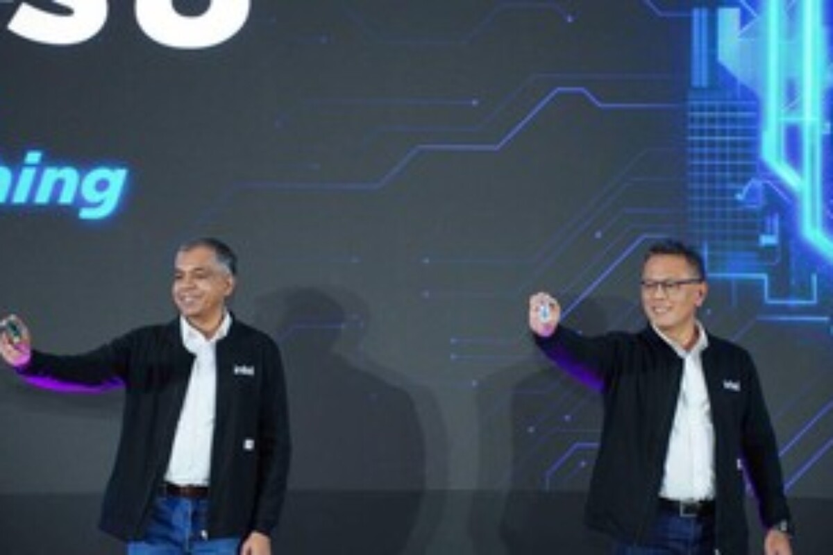 scraped 1776285185 1