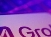 scraped 1776285201 1