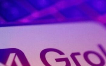 scraped 1776285201 1