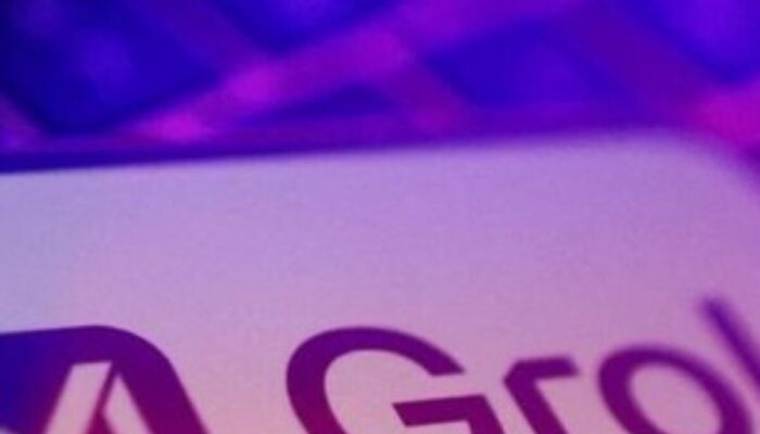 Grok di Pusaran Badai Deepfake: Apple Siap Tendang AI X dari App Store?