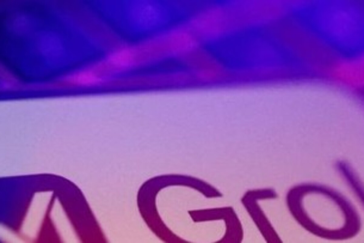 scraped 1776285201 1