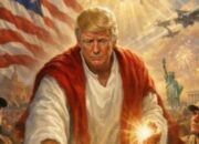 scraped 1776285225 1