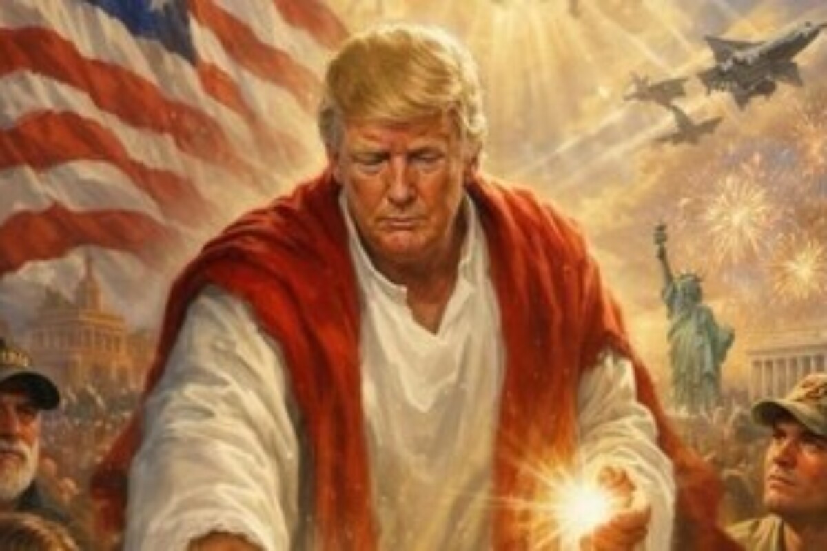 scraped 1776285225 1