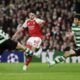Tragedi Emirates: Arsenal Gugur Dramatis di Liga Europa oleh Sporting CP!