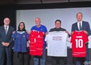 scraped 1776285324 1