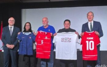 scraped 1776285324 1