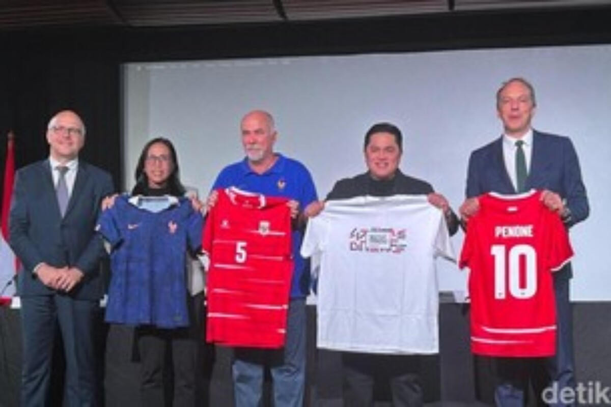 scraped 1776285324 1