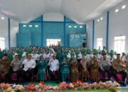 scraped 1776285353 1