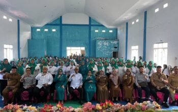 scraped 1776285353 1