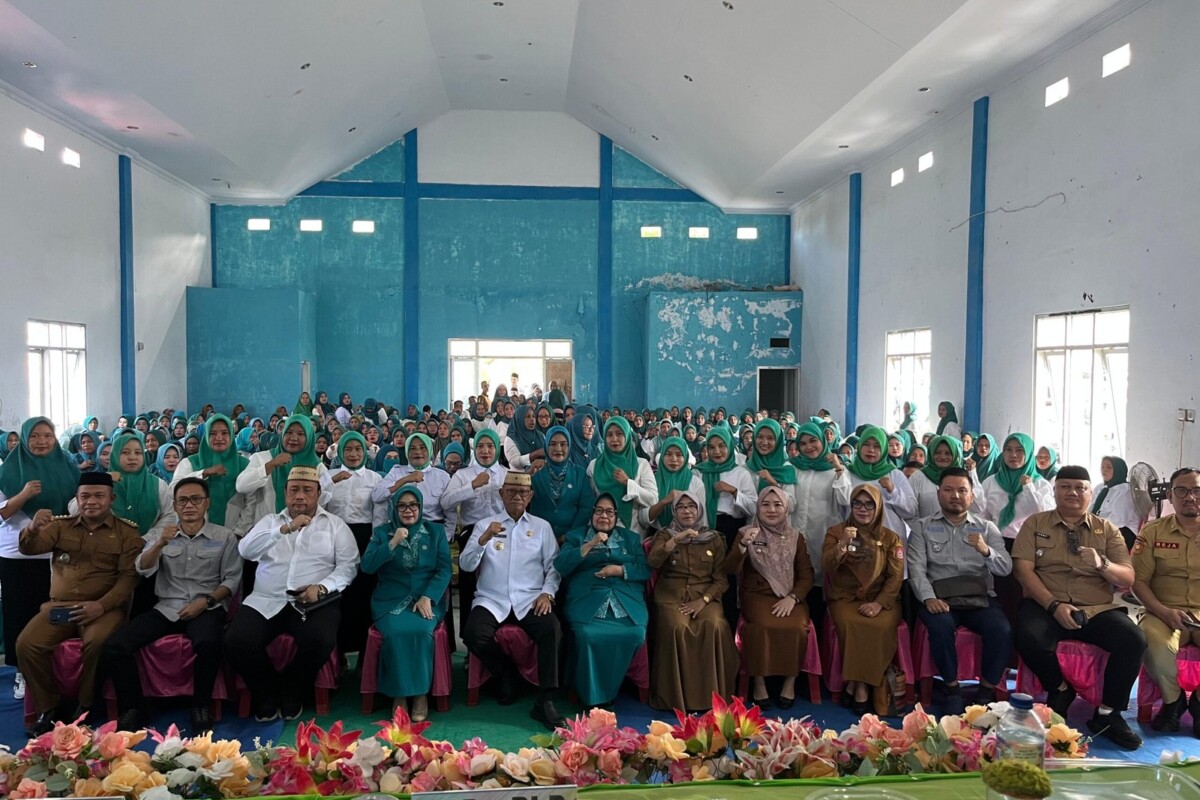 scraped 1776285353 1