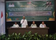 Bupati Ismet Mile Ungkap: Administrasi Desa, Kunci Wujudkan Kesejahteraan Rakyat! 10 scraped 1776288867 1