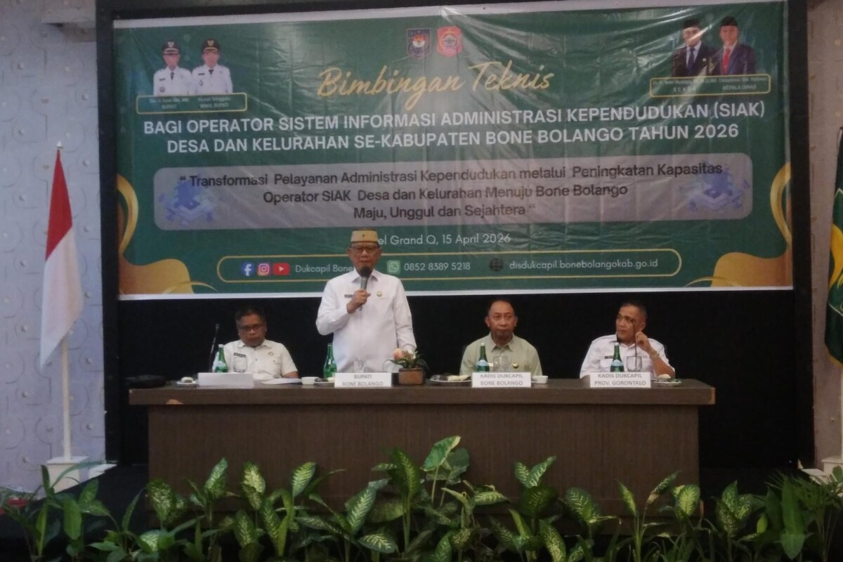 scraped 1776288867 1